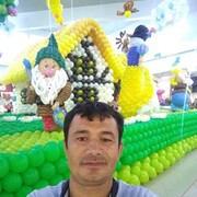  ,   , 38 ,  