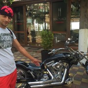  ,   , 44 ,   