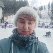 ���������� Mitterteich, ���� ������� �����, 57 ���, ������������ ��� ����� � ���������, c�������� ���������