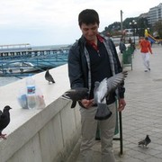  ,   Vladislav, 38 ,   ,   , c , 