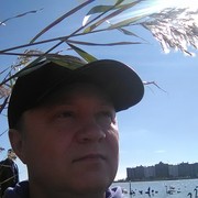 ���������� ������, ���� ������� ��������, 44 ����, ������������ ��� ������, ����� � ���������, c�������� ���������