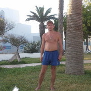 ����� � ������.