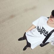 ���������� ������, ���� ������� DJoni, 30 ���, ������������ ��� ������, ����� � ���������, c�������� ���������