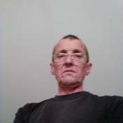  ,   Wolodi, 55 ,   ,   , c 
