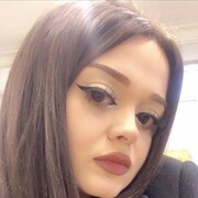  , anna