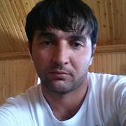  ,   Ramiz Abilov, 38 ,   ,   , c 
