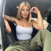  ,   Mishel, 23 ,   ,   