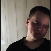   ,   , 20 ,   ,   , c 