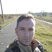  ,  , 41