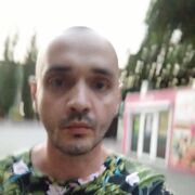 ���������� �����, ���� ������� Alexander, 45 ���, ������������ ��� ������, ����� � ���������, c�������� ���������