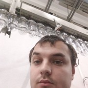 ���������� ���������, ������� �������, 33