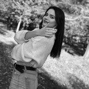 ���������� ������, ���� ������� ����, 25 ���, ������������ ��� ������, ���������