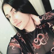 ���������� ����������, ���� ������� �����, 26 ���, ������������ ��� ������, ����� � ���������, c�������� ���������