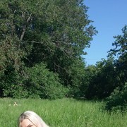 ���������� ����, ���� ������� ������, 35 ���, ������������ ��� ������, ����� � ���������, c�������� ���������