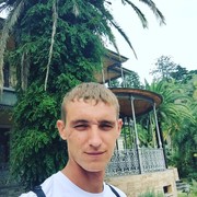 ���������� ����������, ���� ������� ����, 35 ���, ������������ ��� ������, ����� � ���������, c�������� ���������