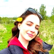 ���������� ���������, Kate