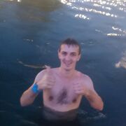 ���������� ���������, ���� ������� ����, 30 ���, ������������ ��� ������, ����� � ���������, ���������