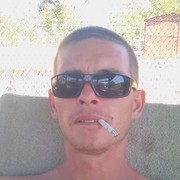  ,   Vitalik, 35 ,   ,   , c 
