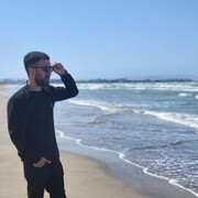 ���������� ����, ���� ������� Natik, 34 ����, ������������ ��� ������, ����� � ���������, c�������� ���������, ���������