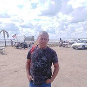  ,   , 51 ,     , c 
