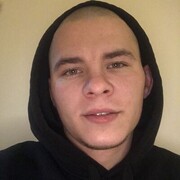 ,   , 25 ,   ,   , 