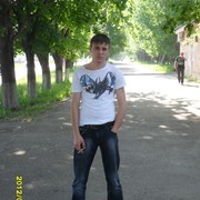 ���������� ��������, ���� ������� ��������, 35 ���, ������������ ��� ������, ����� � ���������, c�������� ���������