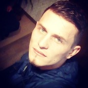   ,  , 27