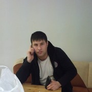 ���������� ��������, ���� ������� ���, 42 ����, ������������ ��� ������, ����� � ���������, c�������� ���������, ���������