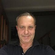 ���������� �����-���������, ���� ������� ����, 53 ����, ������������ ��� ������, ����� � ���������, c�������� ���������