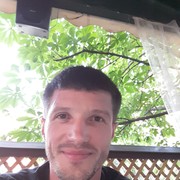  ,   , 41 ,   