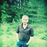  ,   , 31 ,   ,   , c 