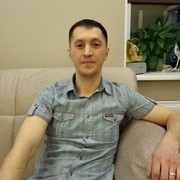  ,   , 39 ,     , c 