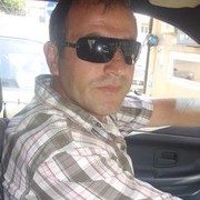 ���������� �������, ���� ������� Vaxtang, 44 ����, ������������ ��� ������