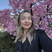 ���������� �������, Zarina