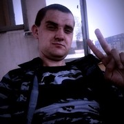 ���������� �����-��������, ������� ������, 32