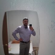 ���������� �����������, ���� ������� ����, 41 ���, ������������ ��� ������, ����� � ���������, c�������� ���������, ���������