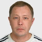  ,   , 62 ,   ,   , c 