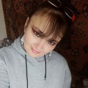  ,   , 56 ,   ,   