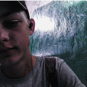  ,   , 24 ,   ,   , c 