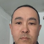 ���������� ������, ���� ������� ���, 56 ���, ������������ ��� c�������� ���������