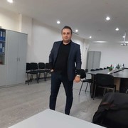  ,   Emil, 41 ,   ,   , c 