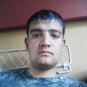 ���������� �������, ���� ������� ����, 37 ���, ������������ ��� ������, ����� � ���������, c�������� ���������, ���������