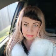 ���������� �����, ���� ������� ��������, 50 ���, ������������ ��� ����� � ���������