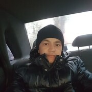 ���������� �����������, ���� ������� ��������, 30 ���, ������������ ��� ������, ����� � ���������