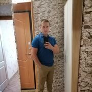 ���������� ���������, ���� ������� �����, 32 ����, ������������ ��� ������, ����� � ���������