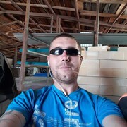  ,   , 36 ,   ,   
