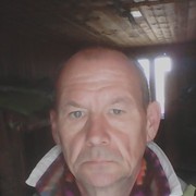  ,   Vadim, 59 ,     , c 