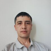 ���������� ��������, ���� ������� ������, 37 ���, ������������ ��� ������, ����� � ���������, c�������� ���������, ���������