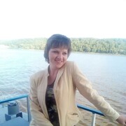 ���������� ������ ��������, ���� ������� �����, 40 ���, ������������ ��� ������, ����� � ���������