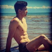  ,   Prince, 26 ,   ,   